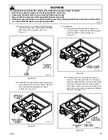 Preview for 33 page of Alliance Laundry Systems SSE007*A Service Manual