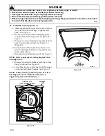 Preview for 35 page of Alliance Laundry Systems SSE007*A Service Manual