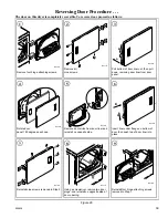 Preview for 37 page of Alliance Laundry Systems SSE007*A Service Manual