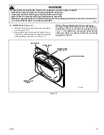 Preview for 39 page of Alliance Laundry Systems SSE007*A Service Manual