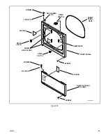 Preview for 41 page of Alliance Laundry Systems SSE007*A Service Manual