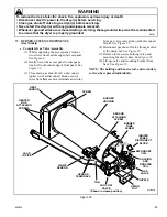 Preview for 43 page of Alliance Laundry Systems SSE007*A Service Manual