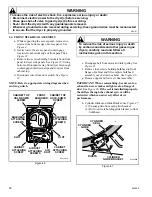 Preview for 50 page of Alliance Laundry Systems SSE007*A Service Manual