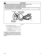 Preview for 51 page of Alliance Laundry Systems SSE007*A Service Manual