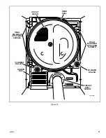 Preview for 55 page of Alliance Laundry Systems SSE007*A Service Manual