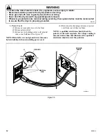 Preview for 60 page of Alliance Laundry Systems SSE007*A Service Manual