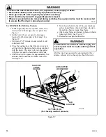 Preview for 64 page of Alliance Laundry Systems SSE007*A Service Manual