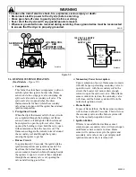 Preview for 68 page of Alliance Laundry Systems SSE007*A Service Manual