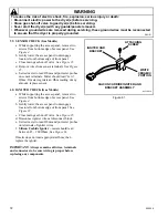 Preview for 70 page of Alliance Laundry Systems SSE007*A Service Manual