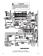 Preview for 77 page of Alliance Laundry Systems SSE007*A Service Manual