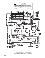 Preview for 78 page of Alliance Laundry Systems SSE007*A Service Manual