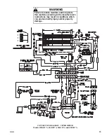 Preview for 80 page of Alliance Laundry Systems SSE007*A Service Manual