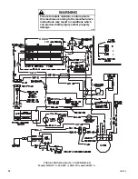 Preview for 81 page of Alliance Laundry Systems SSE007*A Service Manual