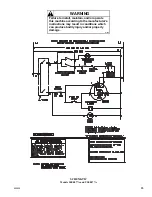 Preview for 82 page of Alliance Laundry Systems SSE007*A Service Manual