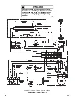 Preview for 83 page of Alliance Laundry Systems SSE007*A Service Manual