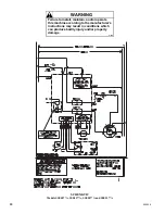 Preview for 85 page of Alliance Laundry Systems SSE007*A Service Manual