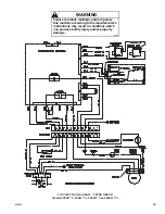 Preview for 86 page of Alliance Laundry Systems SSE007*A Service Manual