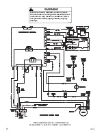 Preview for 87 page of Alliance Laundry Systems SSE007*A Service Manual