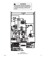 Preview for 88 page of Alliance Laundry Systems SSE007*A Service Manual