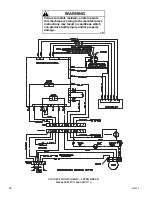 Preview for 89 page of Alliance Laundry Systems SSE007*A Service Manual