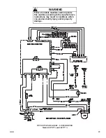 Preview for 90 page of Alliance Laundry Systems SSE007*A Service Manual