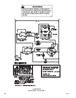 Preview for 91 page of Alliance Laundry Systems SSE007*A Service Manual