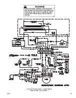 Preview for 92 page of Alliance Laundry Systems SSE007*A Service Manual