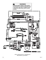 Preview for 93 page of Alliance Laundry Systems SSE007*A Service Manual