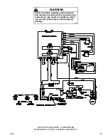 Preview for 96 page of Alliance Laundry Systems SSE007*A Service Manual