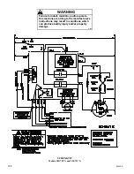 Preview for 97 page of Alliance Laundry Systems SSE007*A Service Manual