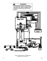 Preview for 99 page of Alliance Laundry Systems SSE007*A Service Manual