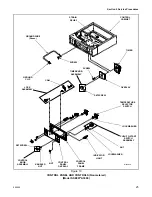 Предварительный просмотр 24 страницы Alliance Laundry Systems SSE007*A3000 Service