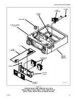 Предварительный просмотр 26 страницы Alliance Laundry Systems SSE007*A3000 Service