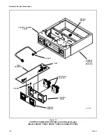 Предварительный просмотр 27 страницы Alliance Laundry Systems SSE007*A3000 Service