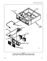 Предварительный просмотр 28 страницы Alliance Laundry Systems SSE007*A3000 Service