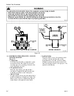 Предварительный просмотр 80 страницы Alliance Laundry Systems SSE007*A3000 Service