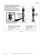 Предварительный просмотр 83 страницы Alliance Laundry Systems Stacked Clothes Dryer Installation & Operation Manual