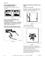 Предварительный просмотр 108 страницы Alliance Laundry Systems Stacked Clothes Dryer Installation & Operation Manual