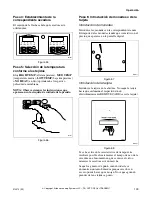 Предварительный просмотр 111 страницы Alliance Laundry Systems Stacked Clothes Dryer Installation & Operation Manual