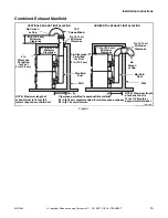 Предварительный просмотр 17 страницы Alliance Laundry Systems Stacked Drying Tumbler Operating And Maintenance Instruction Manual