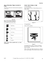 Предварительный просмотр 39 страницы Alliance Laundry Systems SWD444C Installation & Operation Manual