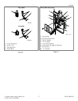 Preview for 21 page of Alliance Laundry Systems SWD455C SVG Installation & Operation Manual