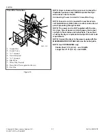 Preview for 22 page of Alliance Laundry Systems SWD455C SVG Installation & Operation Manual