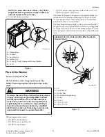 Preview for 15 page of Alliance Laundry Systems TLW12C SVG Installation & Operation Manual