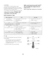 Предварительный просмотр 8 страницы Alliance Laundry Systems TLW1991N User Manual