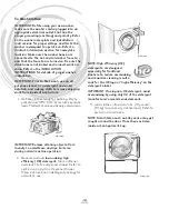 Предварительный просмотр 10 страницы Alliance Laundry Systems TLW1991N User Manual