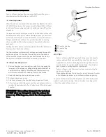 Preview for 13 page of Alliance Laundry Systems TLW22C_SVG User Manual