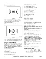 Preview for 8 page of Alliance Laundry Systems TMB1276C Programming Manual