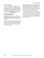 Preview for 11 page of Alliance Laundry Systems TMB1276C Programming Manual