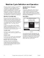 Preview for 12 page of Alliance Laundry Systems TMB1276C Programming Manual